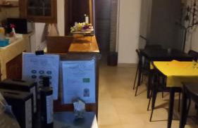 Autenticum Agriturismo Tolfa - Foto 27