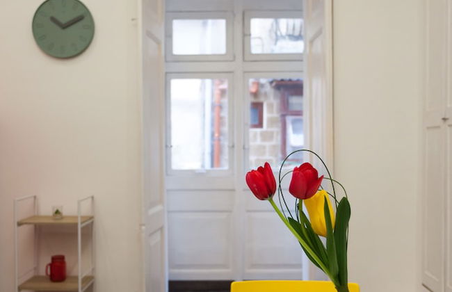 Your Apartment Malta - Photo 22