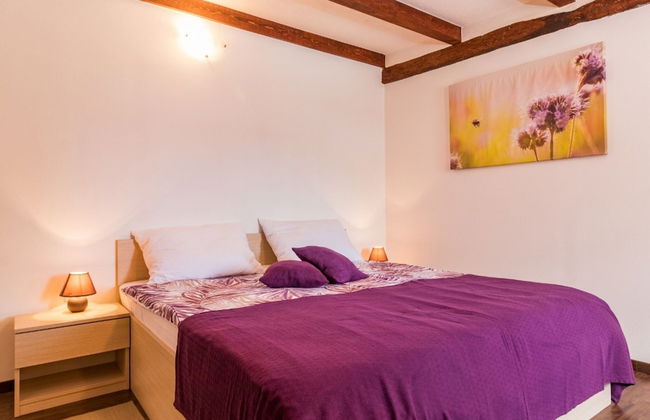 Charming Villa With Private Swimming Pool - Foto 3