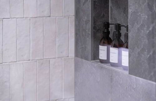 The Draper by Way of Life - Foto 44