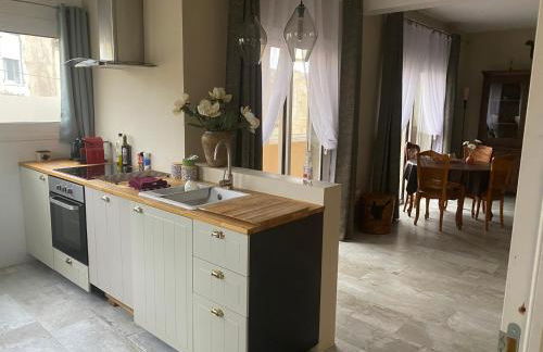 Maison du Midi, 2 Gîtes de charme - Foto 29