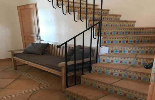 Peaceful Retreat in Pougnadoresse - Foto 15