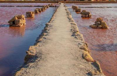 A-marè - CasaVacanza - Photo 28