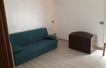 Peonia la casa...... vacanze per tutti - Foto 68