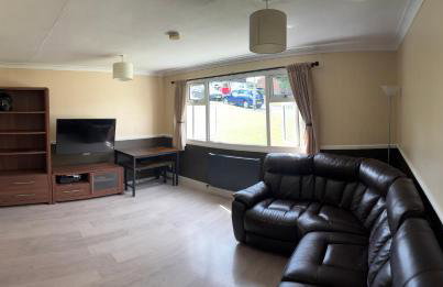 Cosy 2 bed property in Codicote - Foto 6