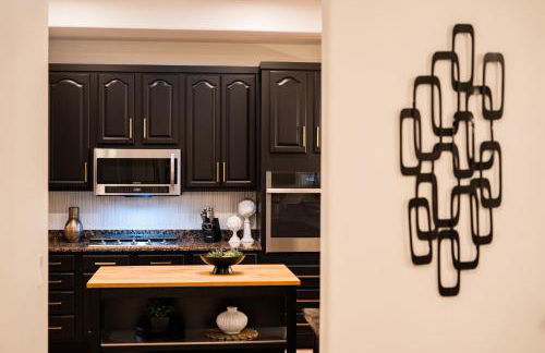 Minutes from Shopping, Old Town, Dining & Golf - Foto 12