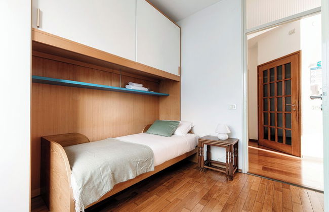 Casa Cotima - Foto 10