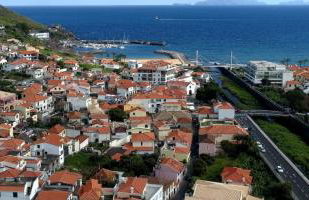 Casa do pescador - Foto 34