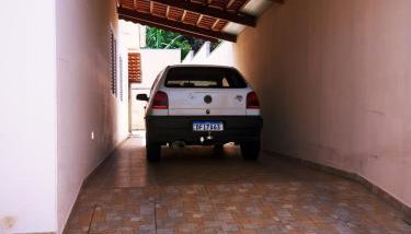 Casa da pri - Foto 5