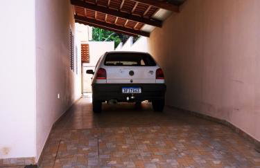 Casa da pri - Foto 5