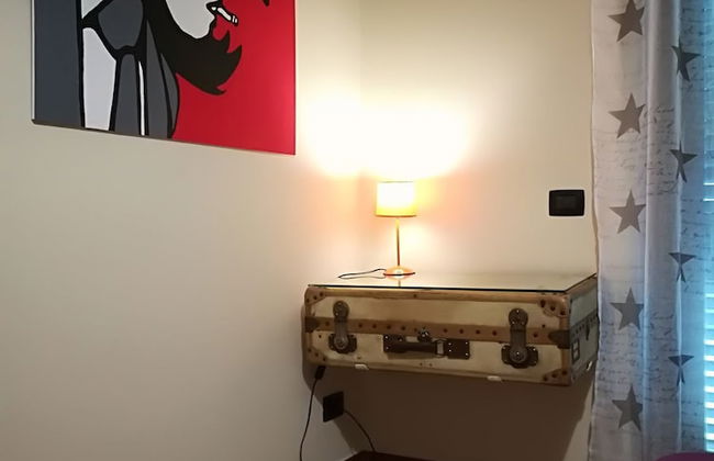 Borgo Nicoletta - Foto 2