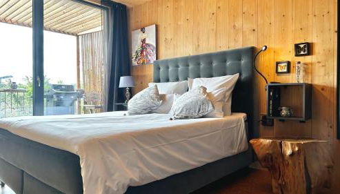 My Happy Box - Foto 3