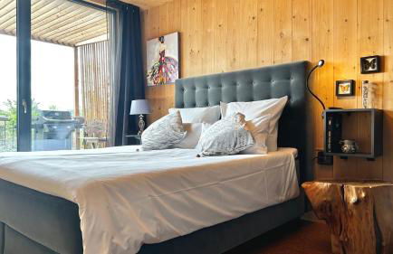 My Happy Box - Foto 3