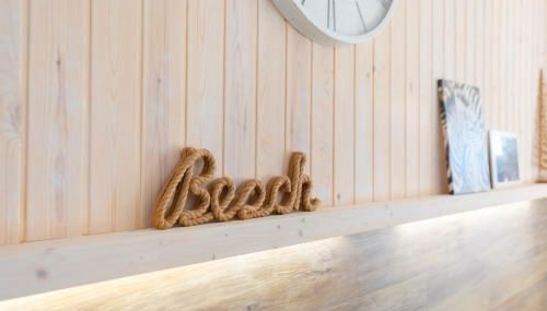 Hauzify I Center S'Agaró - Foto 5