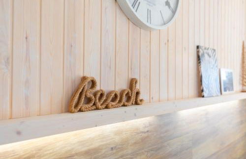 Hauzify I Center S'Agaró - Foto 5