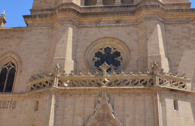 Tour por Castelló de la Plana - Foto 2