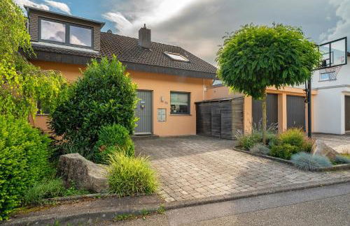 Ferienwohnung Carolin - Foto 32