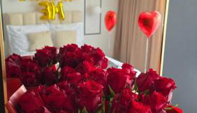 Motlava Romantic Loft - Jacuzzi - Foto 5