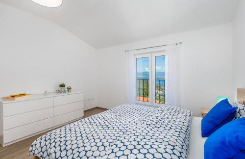 Villa Bellevue Opric - Foto 13