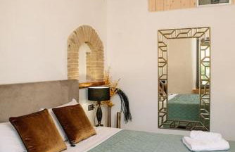 Archontiko Epirus 2 - Foto 19