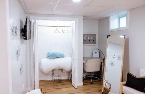 Casita Conejo - Foto 62