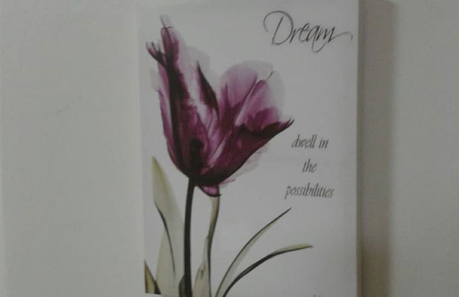 Studio by RA at Amaia Steps Mandaue Condominium - Photo 6