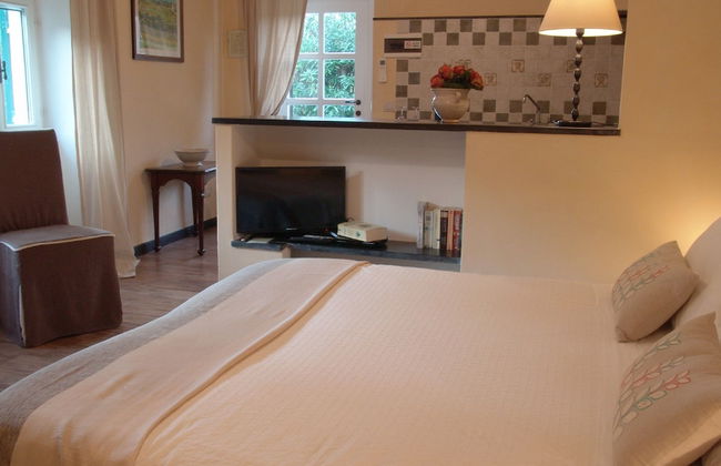 Villanova Apartments - Nature & Wellness - Foto 4