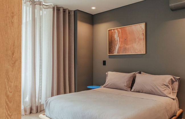 Wake Living - Photo 68