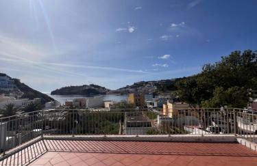 Sea Breeze Ponza - Foto 13