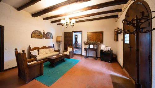 Can Mariné - Foto 3