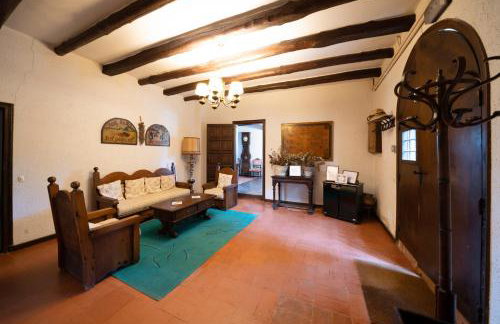 Can Mariné - Foto 3