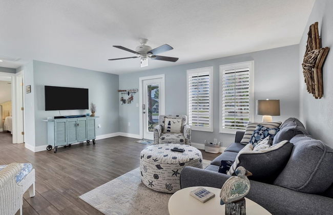 9170 Pine Cove Drive - Foto 9