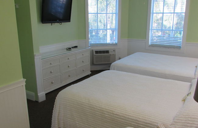 Edison Beach House - Foto 21