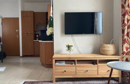 Appartement GIUDECCA - Foto 19