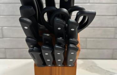 Your Home Away From Home - Photo 46