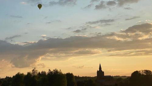 Cottage chaleureux au cœur des Monts de Flandres - Foto 2