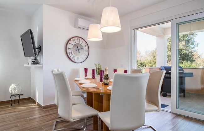 House 1821 - Foto 12