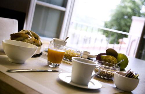 Villa Il Palagio - Foto 14