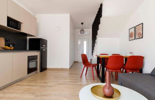 Bura house - Foto 23