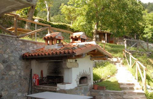 Agriturismo dal nonno Merico - Foto 4