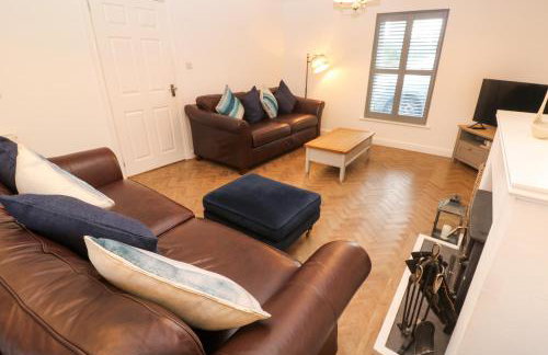 15 Tower Meadows - Foto 8