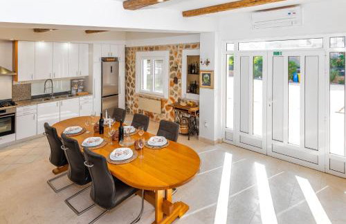 Villa Nika - Foto 70