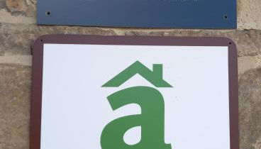 Casa Rural Pembes - Foto 4