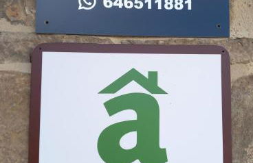 Casa Rural Pembes - Foto 4