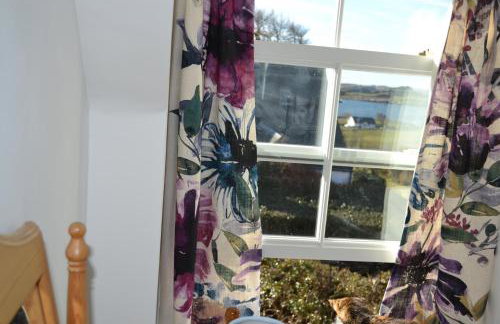 Oban Seil Farm - Photo 8