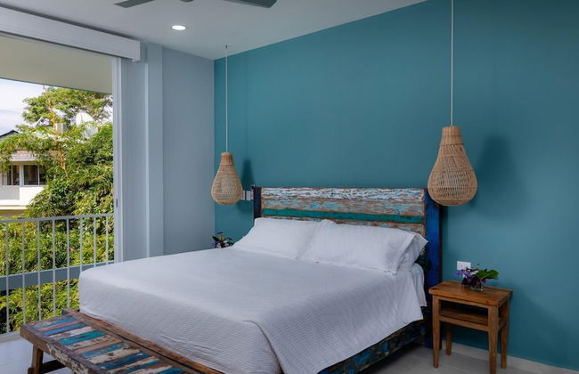 34 Guests Must Check This Truly Luxury Villa - Foto 7