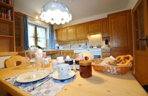 'Kampm'blick - Foto 7