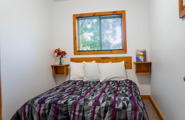 4 bedroom Blue Mountain Cottage with Private Beach Access, BBQ, Petfriendly - Foto 5