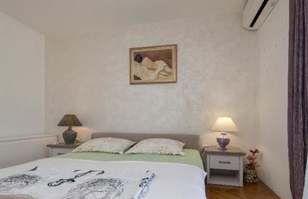 Apartment Ema - Photo 11