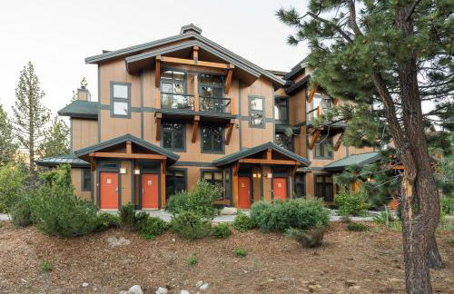 Solstice 21 - Foto 62